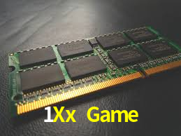 1Xx Game