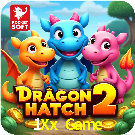 1Xx Game