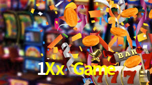1Xx Game