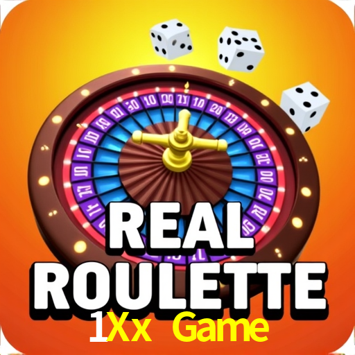 1Xxbet.Com