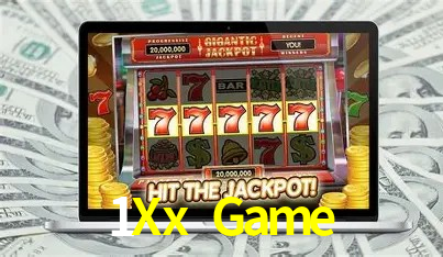 1Xx Game