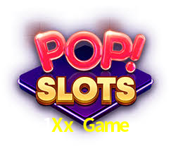 1Xx Game